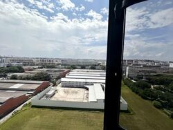 Blk 37A Eunos Court (Geylang), HDB 4 Rooms #605814001